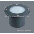8056 quality ip67 four way led drive over lamp
